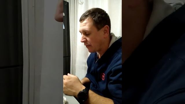 Анекдот про кефирчика смотреть онлайн