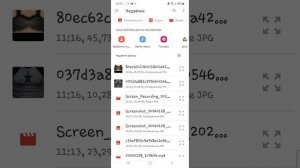 1 часть как сделать ти шорты в роблокс 🤟😝