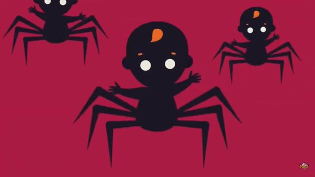 Что если ты в фильме ужасов смотреть онлайн