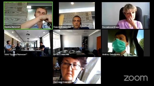 СОВРЕМЕННЫЕ ТЕНДЕНЦИИ В ОБЛАСТИ ПРИМЕНЕНИЯ НАНОМАТЕРИАЛОВ ПРИ ПРОИЗВОДСТВЕ ОГНЕУПОРНЫХ МАТЕРИАЛОВ смотреть онлайн