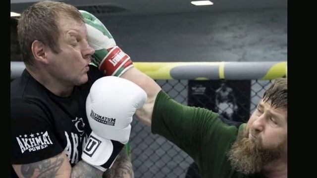 Загитова готовится к ЕГЭ а Емельяненко дерется с сыном Кадырова смотреть онлайн