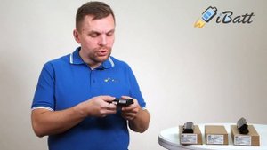 PA3534U-1BRS емкость 4400 mAh аккумуляторная батарея для ноутбуков Toshiba . Батарея PA3534U-1BRS