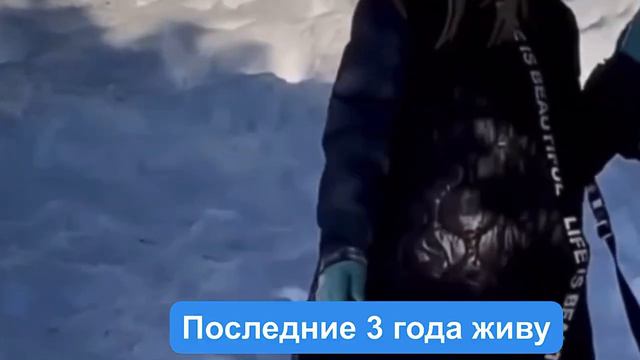Давайте познакомимся🙌❤️🙋♀️Сибирячка из Испании, НеРазумная Эмигрантка😜