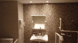 Летим на КУБУ остров Кайо Коко, Nordwind Airlines, отель Memories Caribe Beach Resort