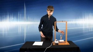 Сейсмограф