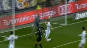 [fr-foot.com] Real Madrid 1-0 Malaga 03-03-2011