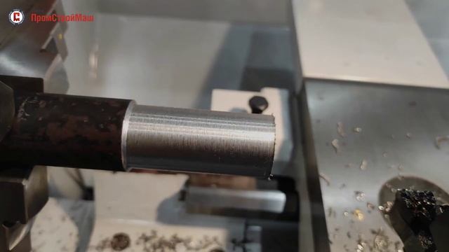 Токарный станок 16К20 смотреть онлайн