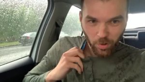 ЗАРАБОТОК В ЯНДЕКС ТАКСИ ЗА 12 ЧАСОВ / РАБОТА В ЭКОНОМ ТАКСИ В МОСКВЕ