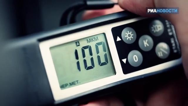 Как выбрать и купить подержанный автомобиль? смотреть онлайн