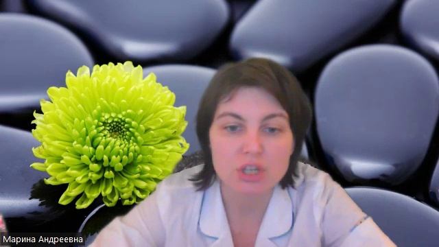 Что такое личностный рост?