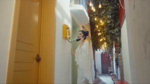 Shahzoda va Shohruhxon - Allo | Шахзода ва Шохруххон - Алло