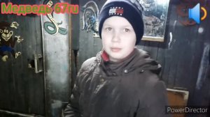 Обзор мотороллера STELS Skif 50 | Scooter reviem STELS Skif 50