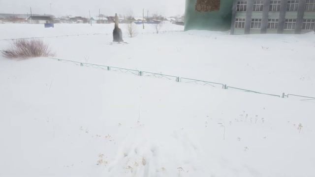 Здание ФАП смотреть онлайн