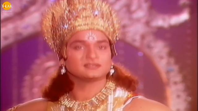 श्री कृष्ण भजन | छनन छनन पग घुंगरू बोले | Chanana Channan Pag Ghungru Bole