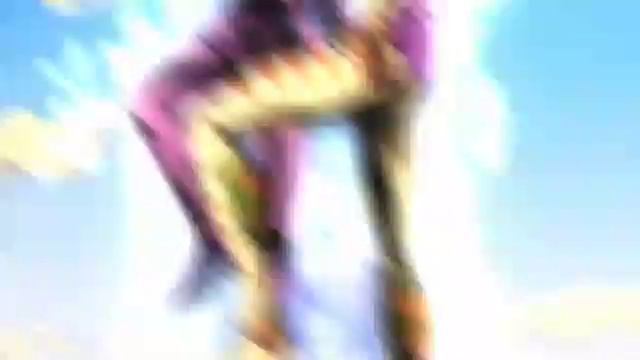 ? TIPO HAVANA ?(Anime Trap Edit/ Jojo Parte 5 Edit) смотреть онлайн