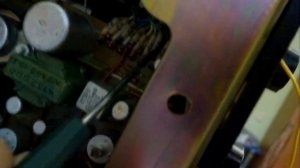 Планка ФМ на "Интеграл". "Принцип Талгата"  ))).