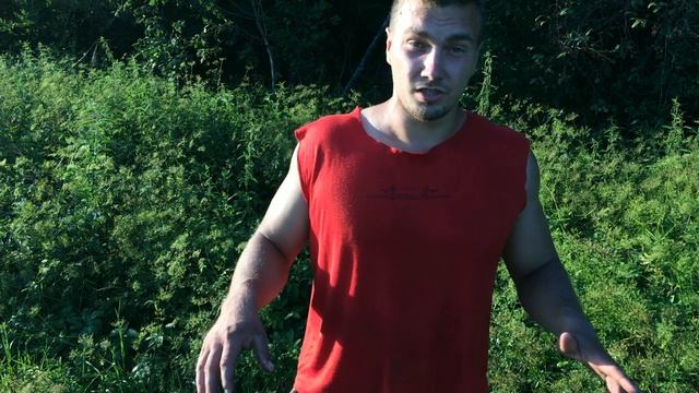 Если не растут грудные, попробуй это! смотреть онлайн