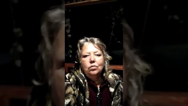Харабали. База Слобода.