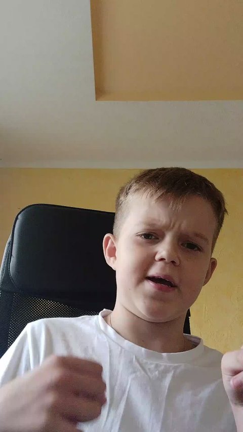 2 эфир