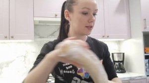 ЗАКУПКА ПРОДУКТОВ в магазине "ХИТ" на АПРЕЛЬ 2022 (Беларусь, Могилёв)