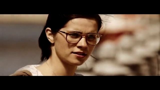 ТВОЁ СЧАСТЬЕ - ЭТО ТВОЯ ЗАБОТА. смотреть онлайн