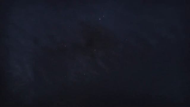 Эксклюзивная батарея "Касабланка" -1,2x238 залпов за 22500 руб - ТМ "КАСАБЛАНКА" смотреть онлайн