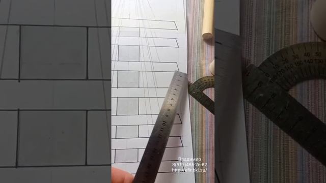 часть 3. Расчет углов спинов вращения в точку сборки Вихревого преобразователя А.А.Тюрина d180мм.