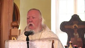 Про супчик из баночки. Димитрий Смирнов