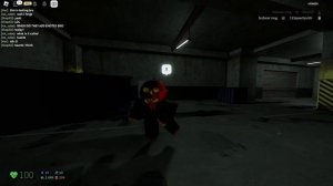 ALL NEW EMOTES IN NICO'S NEXTBOTS! | Roblox Nico's Nextbots