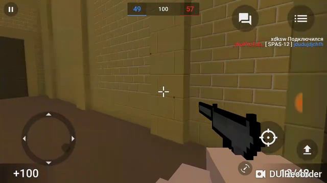 😂 НУБ (Я) ИГРАЕТ В BS ПОЧЕМУ ДОЛГО НЕ БЫЛО ВИДЕО? 🤤 смотреть онлайн