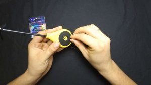 Оснастка зимней удочки / Стоит ли оснащать зимнее удилище КРАСНОЙ леской / Как леска влияет на клев