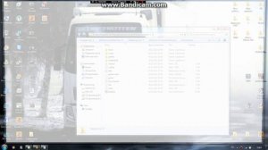 етс2 ХЕЛП по редактору карты в ETS2