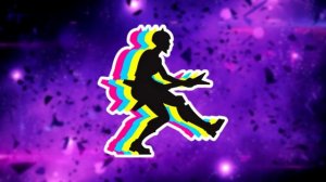 Fortnite - "Rock & Royale" FULL Radio Station!