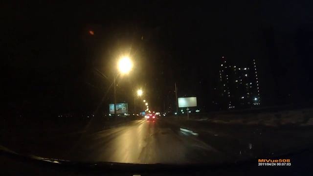 Быстрая карма | Омск смотреть онлайн