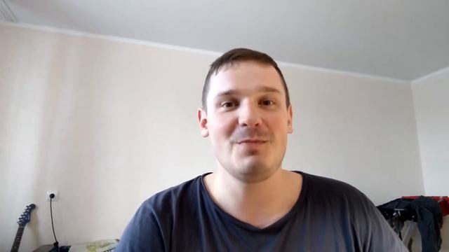 Если собрался в академ перед защитой диплома смотреть онлайн