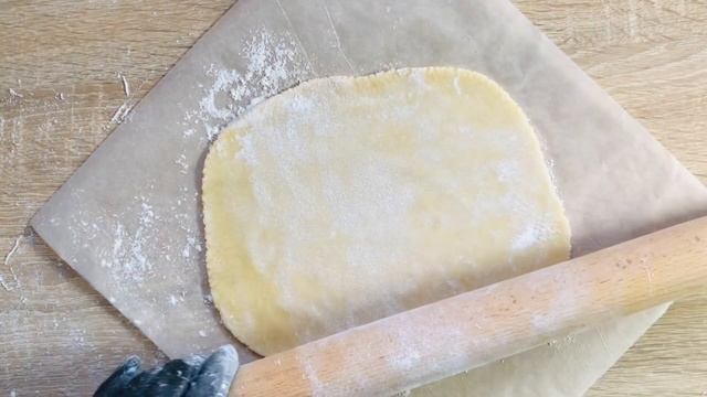 Торт с лимонным кремом. Торт "Рафаэлло" с аммонием