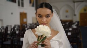 Yongnuo YN35mm f/2.0 | Снял Свадьбу на Самый Дешевый Объектив для Sony