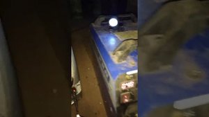 Водяное охлаждение горелки tig.