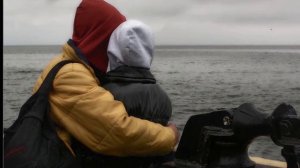 Приснись. Инна Таланова.wmv