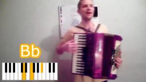 #2 Харе Кришна Киртан Аккорды мелодия #2 популярная (Popular Hare Krisna kirtan chords #2)