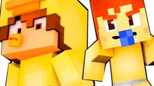 Евген бро лицо евгена и девушки