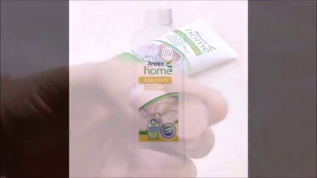 ПРЕЗЕНТАЦИЯ ПРОДУКЦИИ Интернет Магазина Amway смотреть онлайн