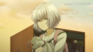 [AMV] Время пострелять, между нами пальба... . / Норн9