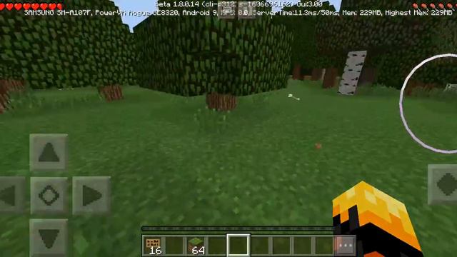 Наход золото без карты смотреть онлайн