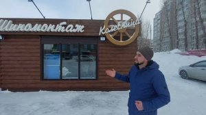 #павильонподключ #павильон #гкмодульстрой Павильон под ключ 2,4х6м