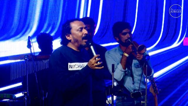 ARISE CONFERENCE FINAL ALTAR CALL | HOLY SPIRIT SESSION | Manna Jubilee Church | ARISE CONFERENCE смотреть онлайн