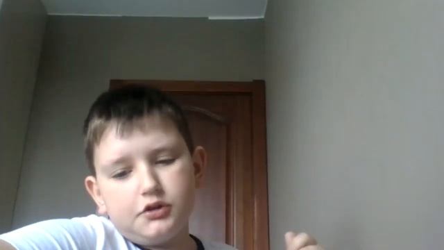 Рисование Бобёр поповичь смотреть онлайн