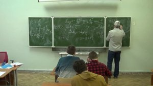 Krylov 2016 Skhem 01 1080p