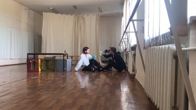 А. П. Чехов "Дуэль" А. Арчаков Д. Борисов смотреть онлайн