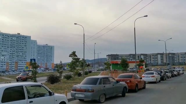 ЧЕЛОВЕЙНИКИ, почему магнит и пятёрочка открываются быстрей чем СОЦ. ОБЪЕКТЫ КАК ТАК?